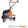 Villager VTB 852 MOTORNI KULTIVATOR 