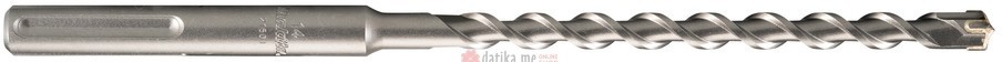 Makita E-11346 BURGIJA SDS-MAX SA 4 VRHA 14X340MM 