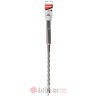 Makita E-11346 BURGIJA SDS-MAX SA 4 VRHA 14X340MM 