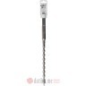 Makita E-11346 BURGIJA SDS-MAX SA 4 VRHA 14X340MM 