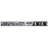 DELL PowerEdge R450 Xeon Silver 4309Y 8C/1x16GB H755/1x480GB/RI/800W (1+0)/NBD + šine 
