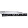 DELL PowerEdge R450 Xeon Silver 4309Y 8C/1x16GB H755/1x480GB/RI/800W (1+0)/NBD + šine 
