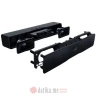 Razer Leviathan V2 X Soundbar zvucnik в Черногории