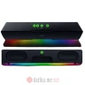Razer Leviathan V2 X Soundbar zvucnik в Черногории