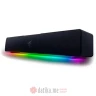 Razer Leviathan V2 X Soundbar zvucnik в Черногории