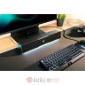 Razer Leviathan V2 X Soundbar zvucnik в Черногории