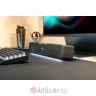 Razer Leviathan V2 X Soundbar zvucnik в Черногории