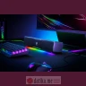 Razer Leviathan V2 X Soundbar zvucnik в Черногории