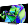 TV LG OLED65C31LA OLED 65" 4K Ultra HD Smart in Podgorica Montenegro