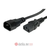 Rotronic Kabl produzni za napajanje1.8m