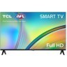 TCL 32S5400AF LED TV 32" Full HD, Android Smart TV in Podgorica Montenegro