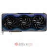 PALIT nVidia GeForce RTX 5090 32GB 512bit, RTX 5090 GameRock
