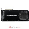 PALIT nVidia GeForce RTX 5090 32GB 512bit, RTX 5090 GameRock