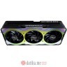 PALIT nVidia GeForce RTX 5090 32GB 512bit, RTX 5090 GameRock