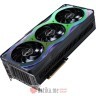 PALIT nVidia GeForce RTX 5090 32GB 512bit, RTX 5090 GameRock