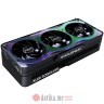 PALIT nVidia GeForce RTX 5090 32GB 512bit, RTX 5090 GameRock