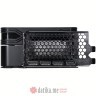 PALIT nVidia GeForce RTX 5090 32GB 512bit, RTX 5090 GameRock