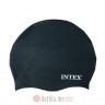 Intex 55991 Kapa za plivanje 8+ intex