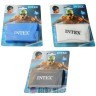 Intex 55991 Kapa za plivanje 8+ intex