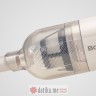 BORMANN BVC1250 Usisivac akumulatorski 8V 