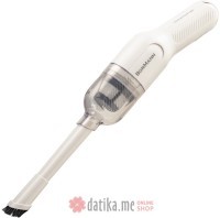 BORMANN BVC1250 Usisivac akumulatorski 8V 