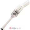 BORMANN BVC1250 Usisivac akumulatorski 8V 