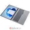 Lenovo ThinkBook 16 G7 IML Intel Core Ultra 5-125U/16GB/512GB SSD/16" 1920x1200 IPS/Integrisana Intel, 21MS005MYA   в Черногории