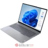 Lenovo ThinkBook 16 G7 IML Intel Core Ultra 5-125U/16GB/512GB SSD/16" 1920x1200 IPS/Integrisana Intel, 21MS005MYA   в Черногории