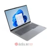 Lenovo ThinkBook 16 G7 IML Intel Core Ultra 5-125U/16GB/512GB SSD/16" 1920x1200 IPS/Integrisana Intel, 21MS005MYA   в Черногории