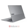 Lenovo ThinkBook 16 G7 IML Intel Core Ultra 5-125U/16GB/512GB SSD/16" 1920x1200 IPS/Integrisana Intel, 21MS005MYA   в Черногории