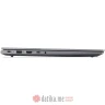 Lenovo ThinkBook 16 G7 IML Intel Core Ultra 5-125U/16GB/512GB SSD/16" 1920x1200 IPS/Integrisana Intel, 21MS005MYA   в Черногории