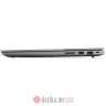 Lenovo ThinkBook 16 G7 IML Intel Core Ultra 5-125U/16GB/512GB SSD/16" 1920x1200 IPS/Integrisana Intel, 21MS005MYA   в Черногории