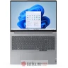 Lenovo ThinkBook 16 G7 IML Intel Core Ultra 5-125U/16GB/512GB SSD/16" 1920x1200 IPS/Integrisana Intel, 21MS005MYA   в Черногории