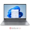 Lenovo ThinkBook 16 G7 IML Intel Core Ultra 5-125U/16GB/512GB SSD/16" 1920x1200 IPS/Integrisana Intel, 21MS005MYA   в Черногории