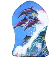 Daska za surf 26-66cm