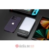 Swissten Power bank 30000 mAh FOR LAPTOPS 133W POWER DELIVERY GREY в Черногории
