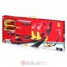 Bburago Igracka Ferari loop set