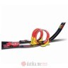 Bburago Igracka Ferari loop set