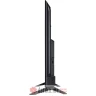 LG UT73 55" 4K Ultra HD AI TV 2024 в Черногории