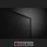 LG UT73 55" 4K Ultra HD AI TV 2024 в Черногории