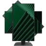 MSI PRO MP275PG 27'' Full HD IPS 100Hz Monitor