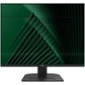 MSI PRO MP275PG 27'' Full HD IPS 100Hz Monitor