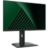 MSI PRO MP275PG 27'' Full HD IPS 100Hz Monitor