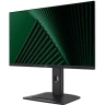 MSI PRO MP275PG 27'' Full HD IPS 100Hz Monitor