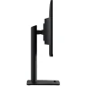 MSI PRO MP275PG 27'' Full HD IPS 100Hz Monitor