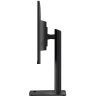MSI PRO MP275PG 27'' Full HD IPS 100Hz Monitor