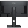 MSI PRO MP275PG 27'' Full HD IPS 100Hz Monitor