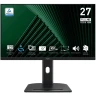 MSI PRO MP275PG 27'' Full HD IPS 100Hz Monitor