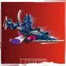 Lego Igracka 71804 kocke Ninjago Arin's Battle Mech 4g+ в Черногории