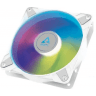 Arctic Cooling P12 PWM PST A-RGB Ventilator za kuciste